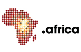 .africa.com