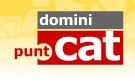 Promoció domini .cat i correu electrònic