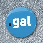 .gal: La llengua i cultura gallega tindrà en breu el seu propi domini en internet