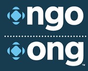.ong/.ngo els nous dominis exclusius per a organitzacions no governamentals: