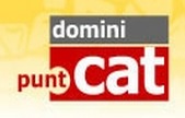 Alta dominis .CAT per només 5 euros