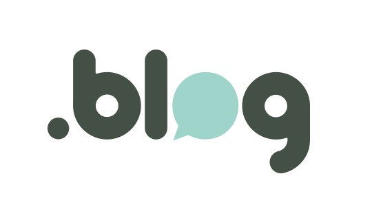 .BLOG el domini personalitzat per a bloggers