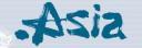 Entorno Digital Primer Registrador espanyol Acreditat del domini .ASIA  (DotAsia Organisation)