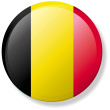 Registrar Dominis .be - Bèlgica