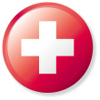 Registrar Dominis .ch - Suïssa