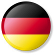 Registrar Dominis .de - Alemanya