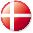 Registrar Dominis .dk - Dinamarca
