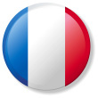 Registrar Dominis .fr - França