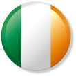 Registrar Dominis .Ie - Irlanda