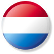Registrar Dominis .Nl - Holanda