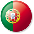 Registrar Dominis .Pt - Portugal
