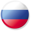 Registrar Dominis .Ru - Rússia
