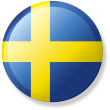 Registrar Dominis .Se - Suècia