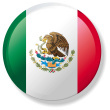 Registre Dominis .Mx - Mèxic