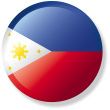 Registre Dominis .Ph - Filipinas