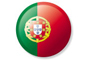 Promoció dominis .pt de Portugal