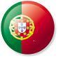 Promoció per els dominis  de Portugal .pt