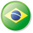 Promoció per els dominis .com.br