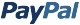 Entorno Digital implementa el sistema de pagament PayPal