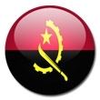 Registrar dominis .co.ao - Angola