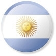 Registrar dominis .com.ar - Argentina