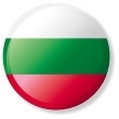 Registrar dominis .bg - Bulgària