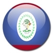 Registrar dominis .bz - Belize