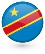Registrar dominis .cd - R. Dem. del Congo