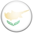 Registrar dominis .com.cy - Xipre