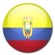 Registrar dominis .ec - Ecuador