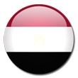 Registrar dominis .com.eg - Egipte