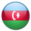 Registrar dominis .az - Azerbaidjan