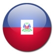 Registrar dominis .ht - Haití