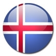 Registrar dominis .is - Islàndia