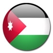 Registrar dominis .jo - Jordània