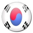 Registrar dominis .kr - Corea del sud