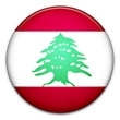 Registrar dominis .lb - Líban