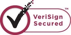 Certificats SSL Verisign