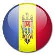 Registrar dominis .md - Moldàvia