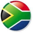 Registre dominis .co.za – Sudàfrica