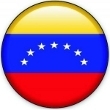 Registrar dominis .com.ve – Veneçuela