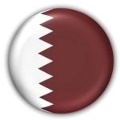 Registre domini .com.qa - Qatar