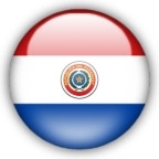 Registrar dominis .com.py – Paraguai