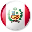 Registre dominis .pe – Perú