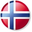 Registre domini .no – Noruega