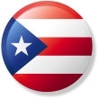 Registre domini .pr – Puerto Rico