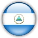 Registrar dominis .com.ni - Nicaragua