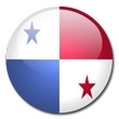 Registre domini .com.pa - Panamà