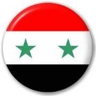 Registre domini .sy - Síria