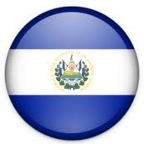 Registrar dominis .com.sv – El Salvador